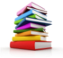 Books icon